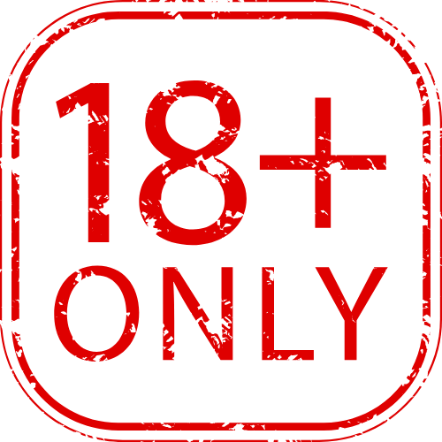 Free Random Webcam Sex